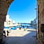 B&B U Mare Mio