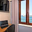 Mosaic Venetian Harbour Suites