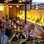 Riad Casa Lalla - Rooftop, Restaurant & Spa