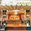 Tran Vinh Hotel