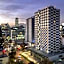 Novotel Santiago Providencia