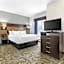MainStay Suites Madison Airport