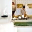 Gold Suites