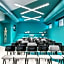 The Social Hub Florence Lavagnini