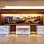 DoubleTree By Hilton Hotel Irvine-Spectrum