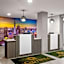 La Quinta Inn by Wyndham Indianapolis Airport Executive Dr