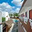 OYO Hotel Palma Real