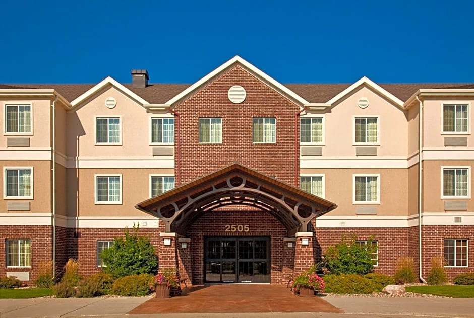 Staybridge Suites Sioux Falls at Empire Mall, an IHG Hotel
