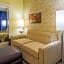 Home2 Suites By Hilton Buffalo Airport/Galleria Mall