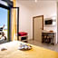 Hotel Reyt