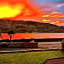 Ardlinnhe Bed & Breakfast