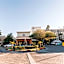 Hotel Araiza Mexicali