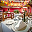 Mision Oaxaca