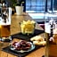ibis Rodez Centre