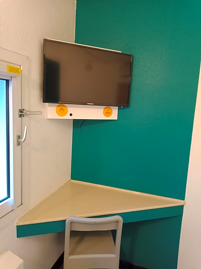 chicÔtel Périgueux Boulazac