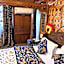 Young Shahzada Group of Houseboats