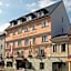 Hotel zum Kirchenwirt Mariazell