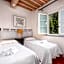 B&B Borgo di Pratavecchie