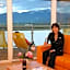 Hotel Restaurant Marko