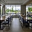 Hilton Garden Inn Jackson
