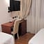 Hotel La Villetta