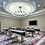 Hilton Garden Inn Dallas/Arlington