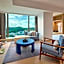 DoubleTree by Hilton Shenzhen Airport Residences