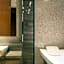 Cinese Hotel Dongguan Shijie