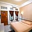Patria Plaza Hotel