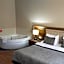 Tiara Thermal & SPA Hotel