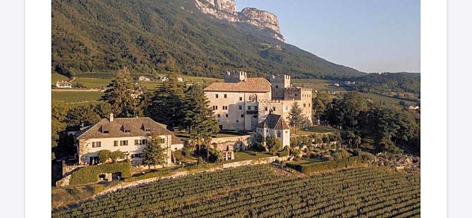 Schloss Freudenstein