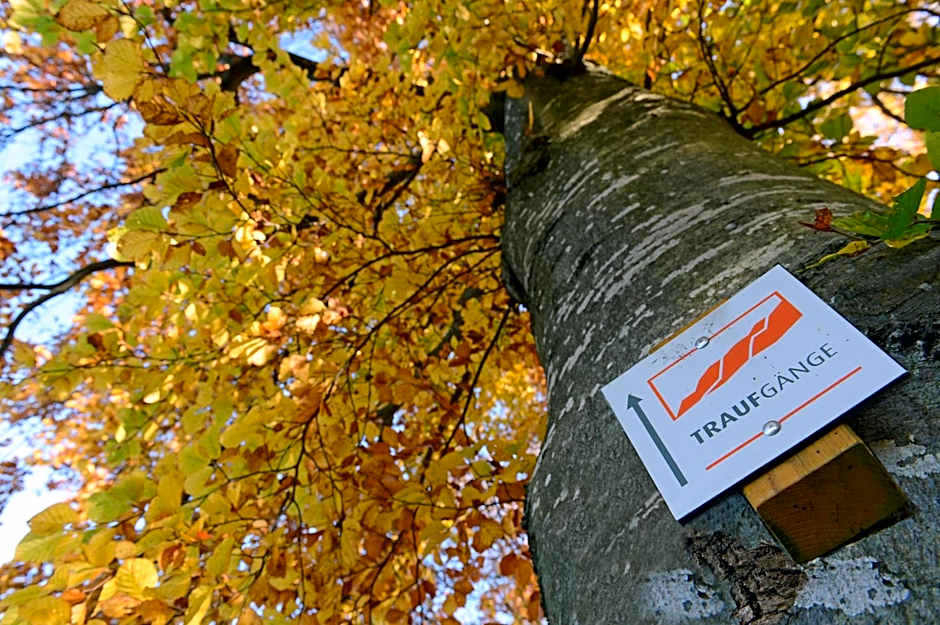 Sonnencamping Albstadt