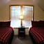 Shaver Lake Village Hotel
