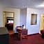 Americas Best Value Inn Williams Grand Canyon