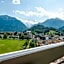 Metropole Swiss Quality Hotel