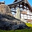 APA Hotel Kyoto-Ekikita