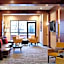 Courtyard by Marriott Bloomington by Mall of America