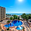 GRIFID Arabella Hotel - Ultra All inclusive & Aquapark