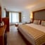 Liberty Hotels Lykia
