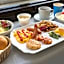 Toyoko Inn HOSPITAL INN Dokkyo Medical University