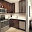 Residence Inn by Marriott Los Angeles Pasadena/Old Town