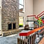 Red Roof Inn & Suites Lexington - Hamburg