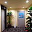 Tabata Oji Hotel