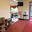 FairBridge Inn Express Chesterton