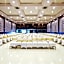 Collection O 499 Princess Keisha Hotel & Convention Center
