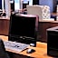 Sonesta Select Kansas City Airport Tiffany Springs