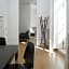 Lisbon Serviced Apartments - Baixa
