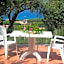 Residence Domus Cilento