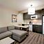 Best Western Plus Executive Residency Bronx