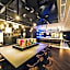 Orion Hotel Naha